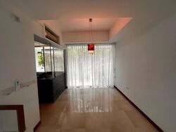 Cabana (D28), Terrace #603757081